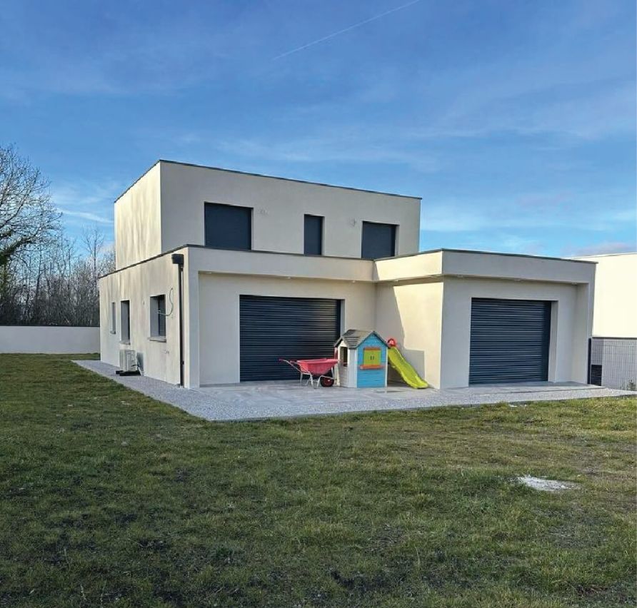 Fransa, Clermond Ferrand