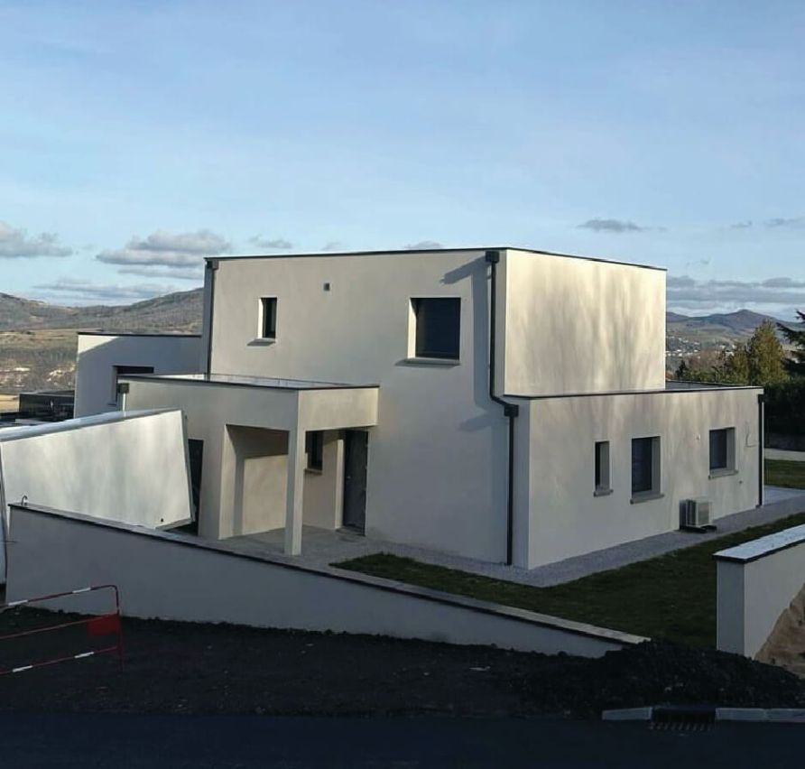 Fransa, Clermond Ferrand
