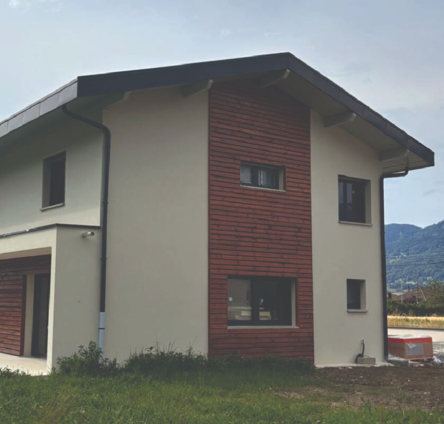 Fransa Cluses 2