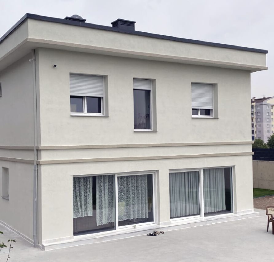Altınoluk